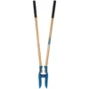 Draper Heavy Duty Post Hole Digger