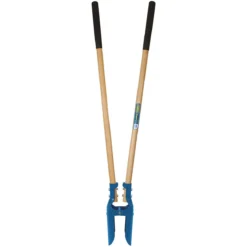 Draper Heavy Duty Post Hole Digger