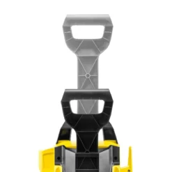 Karcher K2 Power Control Home Pressure Washer -Garden Tools Shop 251552 1