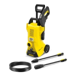 Karcher K3 Power Control Pressure Washer