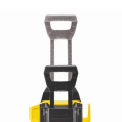 Karcher K3 Power Control Pressure Washer -Garden Tools Shop 251554 3