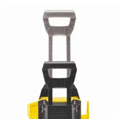 Karcher K3 Power Control Car & Home Pressure Washer -Garden Tools Shop 251556 4