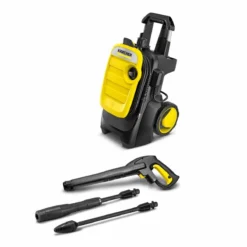 Karcher K5 Compact Pressure Washer