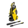 Karcher K5 Power Control Pressure Washer