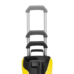 Karcher K5 Power Control Pressure Washer -Garden Tools Shop 251560 1