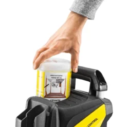 Karcher K5 Power Control Pressure Washer -Garden Tools Shop 251560 3