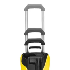 Karcher K5 Power Control Car & Home Pressure Washer -Garden Tools Shop 251562 1