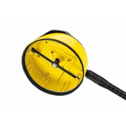 Karcher T5 'T' Racer Surface Cleaner -Garden Tools Shop 251572 2 1