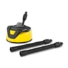 Karcher T5 'T' Racer Surface Cleaner