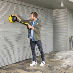 Karcher T5 'T' Racer Surface Cleaner -Garden Tools Shop 251572 4