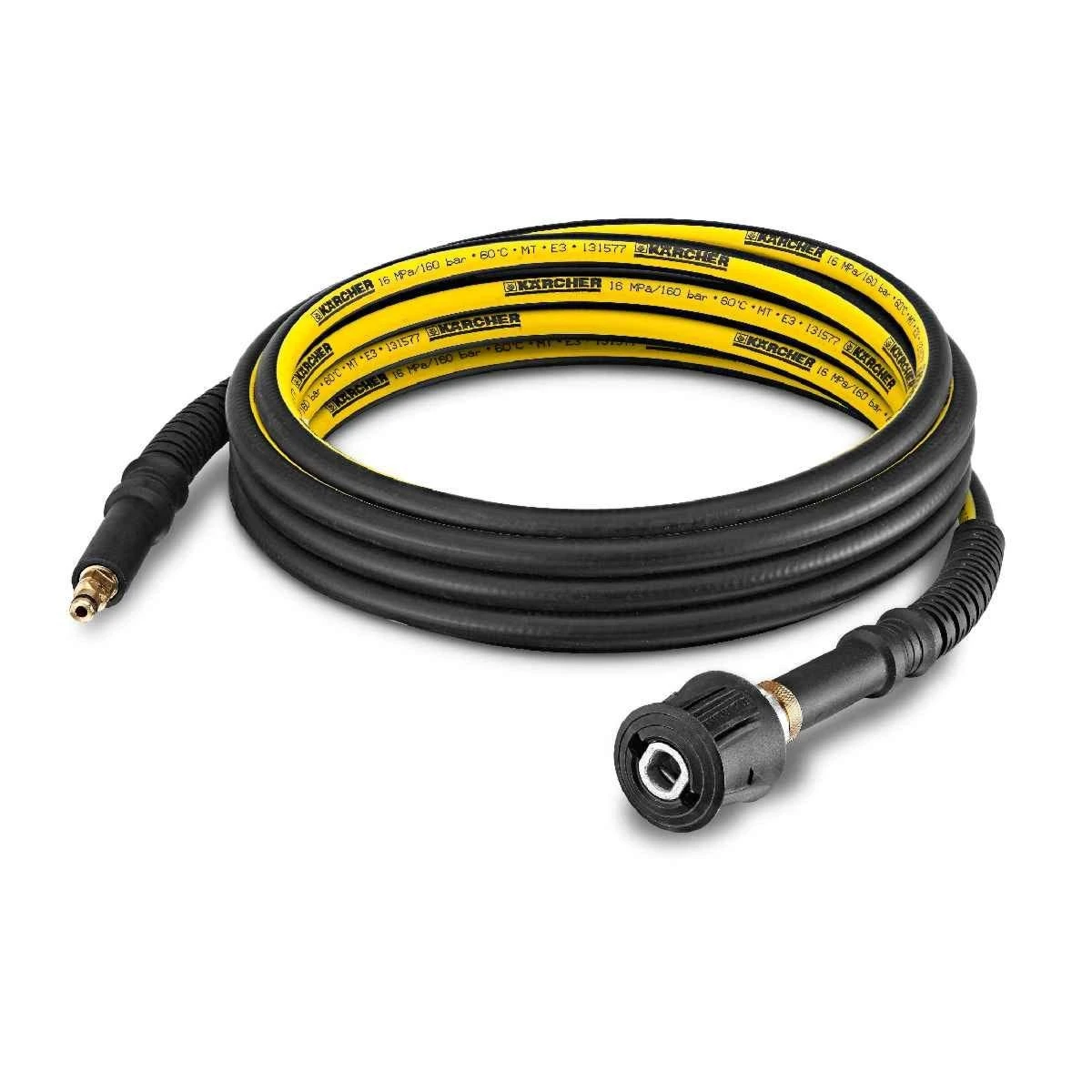 Karcher 6m Extension Hose 1 Karcher 6m Extension Hose