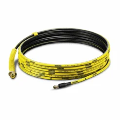 Karcher 7.5m Drain Hose