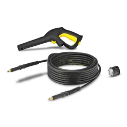 Karcher 7.5M Replacement Hose & Gun