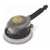Karcher Rotary Brush