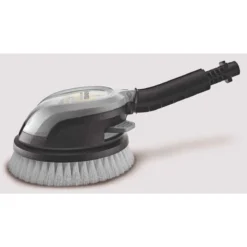 Karcher Rotary Brush 8 Karcher Rotary Brush -Garden Tools Shop 251585 2