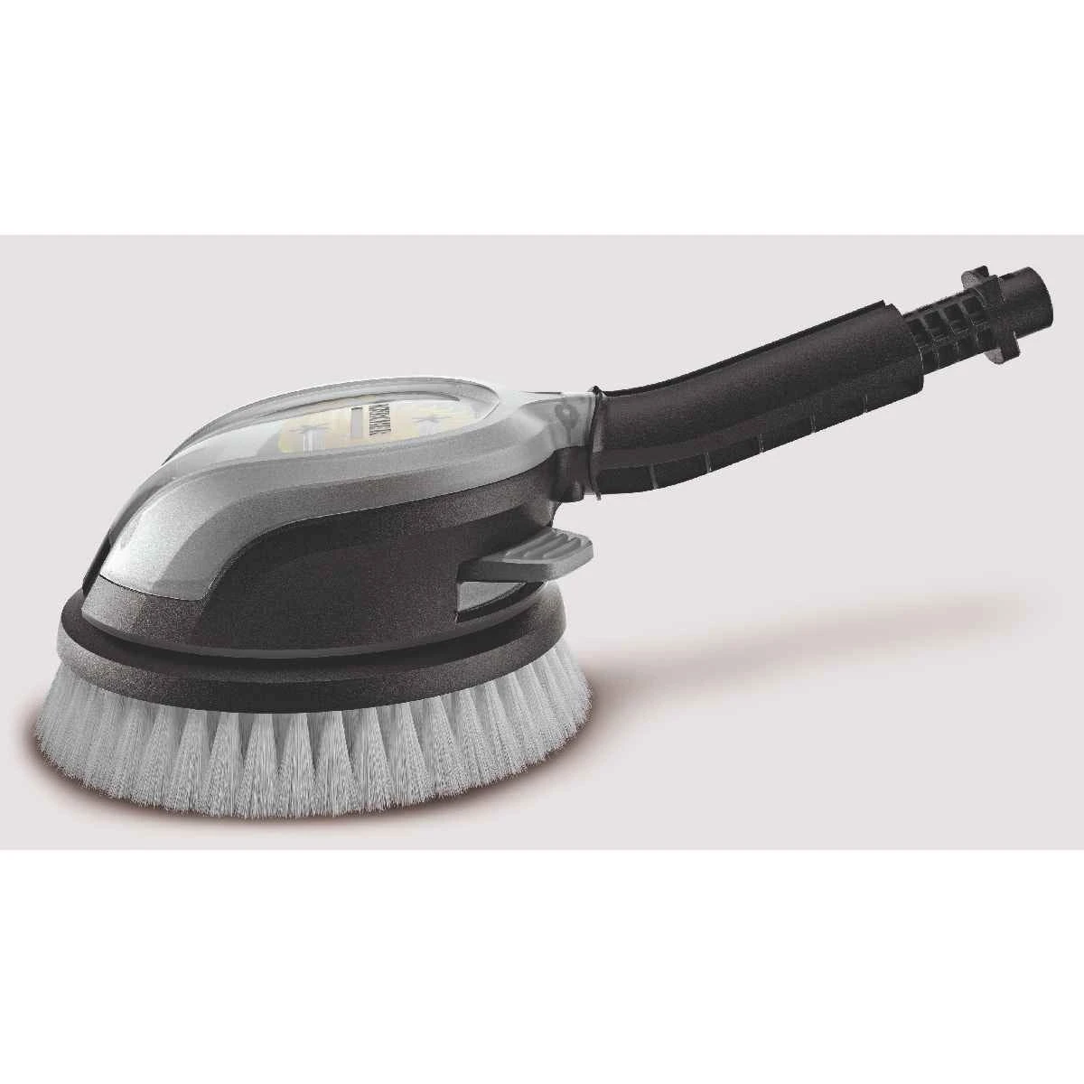 Karcher Rotary Brush 3 Karcher Rotary Brush - Image 3
