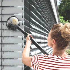 Karcher Rotary Brush 11 Karcher Rotary Brush -Garden Tools Shop 251585 5