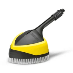 Karcher Power Brush