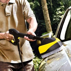 Karcher Power Brush -Garden Tools Shop 251590 2