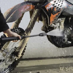 Karcher K2 & K3 Vario Lance 5 Karcher K2 & K3 Vario Lance -Garden Tools Shop 251593 2