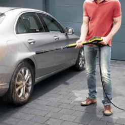 Karcher K7 Vario Lance 5 Karcher K7 Vario Lance -Garden Tools Shop 251599 2