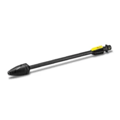Karcher K2-K3 Dirt Blaster Lance