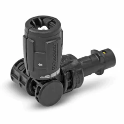 Karcher K2-K7 Vario Short Lance