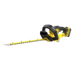 Stanley FatMax V20 18v Cordless 55cm Hedge Trimmer