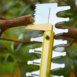 Stanley FatMax V20 18v Cordless 55cm Hedge Trimmer 11 Stanley FatMax V20 18v Cordless 55cm Hedge Trimmer -Garden Tools Shop 253243 2