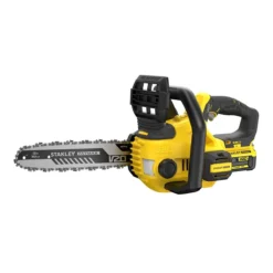 Stanley FatMax V20 18v Cordless 30cm Chainsaw