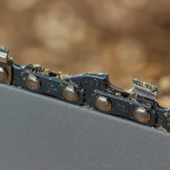 Stanley FatMax V20 18v Cordless 30cm Chainsaw -Garden Tools Shop 253244 3