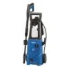 Draper 230V 135 Bar Pressure Washer - 1600W