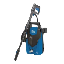 Draper 230V 105 Bar Pressure Washer - 1400W
