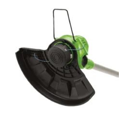 Draper D20 40V Grass Trimmer - Bare -Garden Tools Shop 253566 3