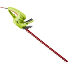 Garden Gear 600w Electric Hedge Trimmer