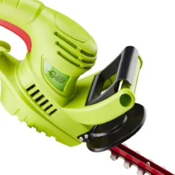 Garden Gear 600w Electric Hedge Trimmer -Garden Tools Shop 255565 3