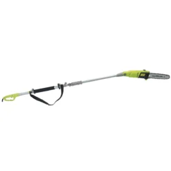 Garden Gear Electric Pole Chainsaw
