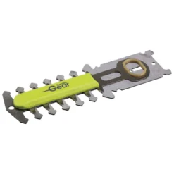 Garden Gear 3.6v Cordless Trimming Shears -Garden Tools Shop 255575 4