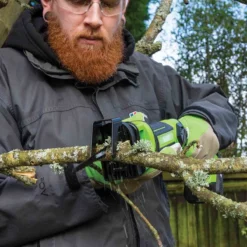 Draper D20 Pruning Saw Set -Garden Tools Shop 262233 3