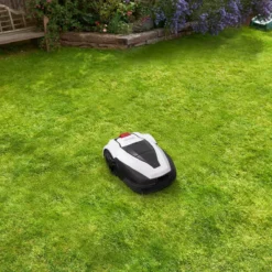 Gtech RLM50 Robot Lawnmower 14 Gtech RLM50 Robot Lawnmower -Garden Tools Shop 264509 2