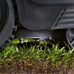 Gtech RLM50 Robot Lawnmower 19 Gtech RLM50 Robot Lawnmower -Garden Tools Shop 264509 7