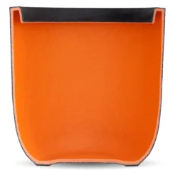 Capi Europe Ball Planter Row NL 43x41 - Black 10 Capi Europe Ball Planter Row NL 43x41 - Black -Garden Tools Shop 277592 2 1