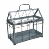 Esschert Design Miniature Greenhouse