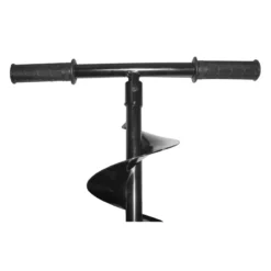Zipper ELB70 700 Mm Post Hole Borer 10 Zipper ELB70 700 Mm Post Hole Borer -Garden Tools Shop 279059 4
