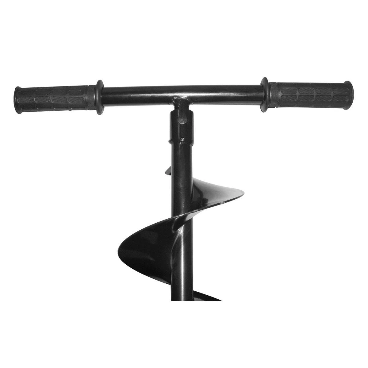 Zipper ELB70 700 Mm Post Hole Borer 4 Zipper ELB70 700 Mm Post Hole Borer - Image 4