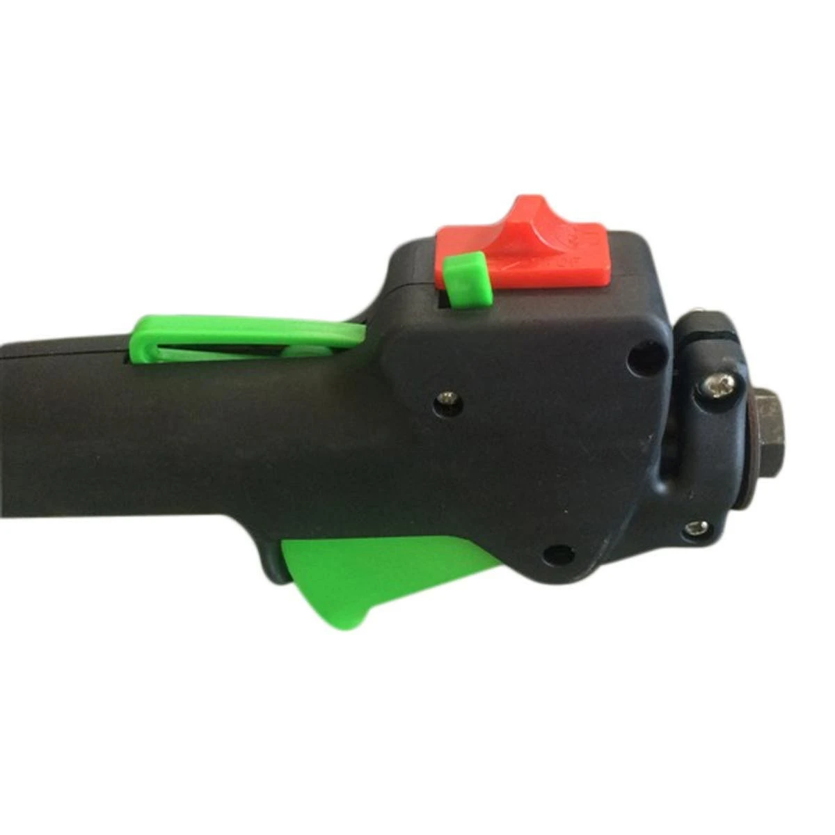 Zipper ELB70 700 Mm Post Hole Borer 5 Zipper ELB70 700 Mm Post Hole Borer - Image 5