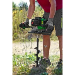 Zipper ELB70 700 Mm Post Hole Borer 13 Zipper ELB70 700 Mm Post Hole Borer -Garden Tools Shop 279059 7