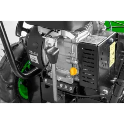 Zipper RD300 300 KG Petrol Dumper -Garden Tools Shop 279069 3