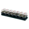 Garland Super 7 Self Watering Propagator