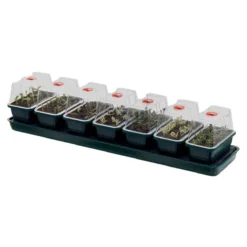 Garland Super 7 Self Watering Propagator